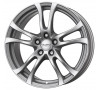Alloy Wheels TURN