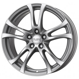 Alloy Wheels TURN