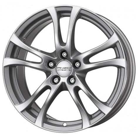 Alloy Wheels TURN
