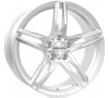 Alloy Wheels GP1