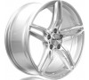 Alloy Wheels GP1