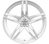 Alloy Wheels GP1