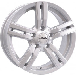 Alloy Wheels KARGIN