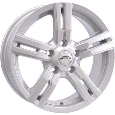 Alloy Wheels KARGIN