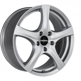 Alloy Wheels R42