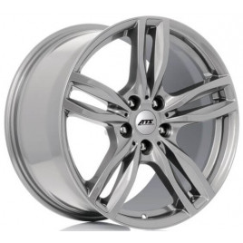 immagine prodotto V17805120E30SI72EVOL