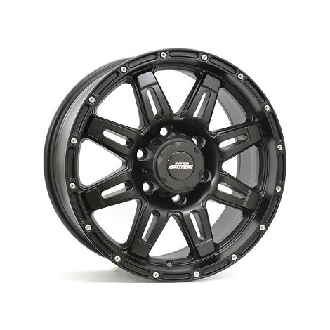 immagine prodotto V17806139E25DB11GRAB