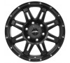 immagine prodotto V17806139E25DB11GRAB