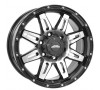 Alloy Wheels GRABBER