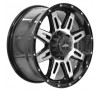 Alloy Wheels GRABBER
