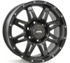 immagine prodotto V17806139E40DB67GRAB