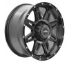 immagine prodotto V17806139E40DB67GRAB