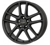 Alloy Wheels SPLIT
