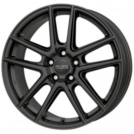 Alloy Wheels SPLIT