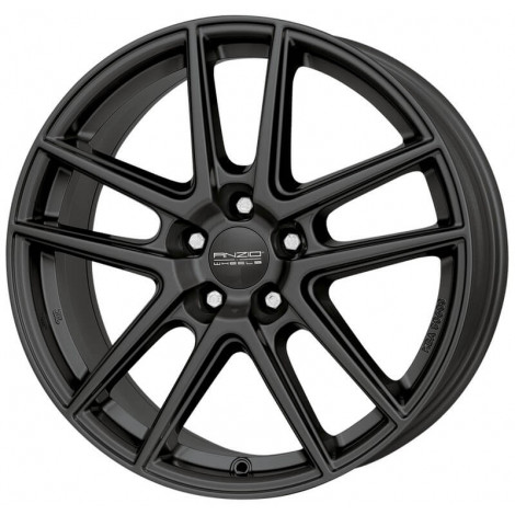 Alloy Wheels SPLIT