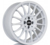 Alloy Wheels STREETRALLYE