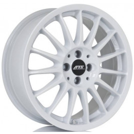 Alloy Wheels STREETRALLYE