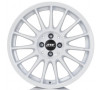 Alloy Wheels STREETRALLYE