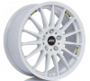 Alloy Wheels STREETRALLYE