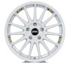 Alloy Wheels STREETRALLYE