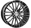 Alloy Wheels GP2