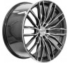 Alloy Wheels GP2