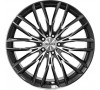 Alloy Wheels GP2