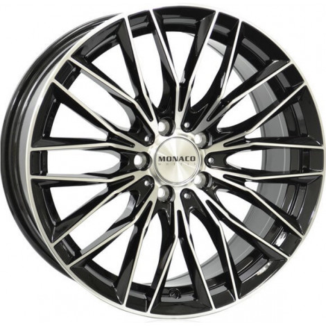 Jantes-en-aluminium GP2