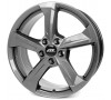 Alloy Wheels AUVORA