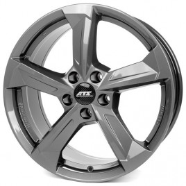 Alloy Wheels AUVORA
