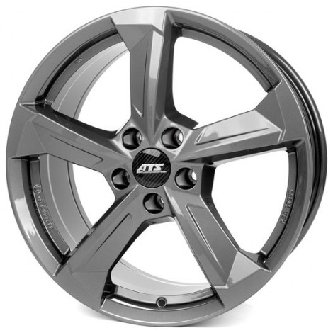 Alloy Wheels AUVORA
