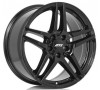 Alloy Wheels MIZAR