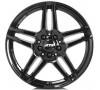 Alloy Wheels MIZAR
