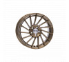 Alloy Wheels TURBINE