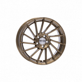Alloy Wheels TURBINE