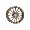 Alloy Wheels TURBINE
