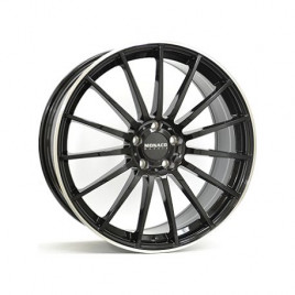 Alloy Wheels MC1