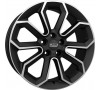Alloy Wheels C20