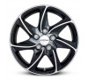 Alloy Wheels R51