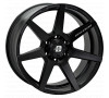 Alloy Wheels AVALANCHE