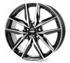 Alloy Wheels C28