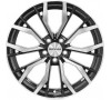 Alloy Wheels GP5