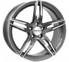 Alloy Wheels GP1