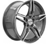 Alloy Wheels GP1