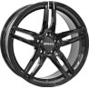 Jantes-en-aluminium GP1