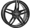 Alloy Wheels GP1