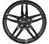 Alloy Wheels GP1
