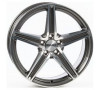 Alloy Wheels MC3