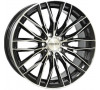 Alloy Wheels GP2