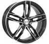 Alloy Wheels RR8M